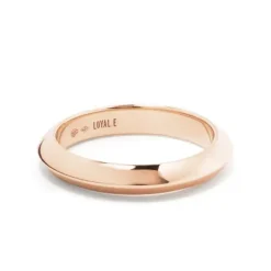 Alliance Absolu.e Duo 4mm