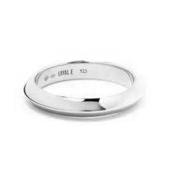 Alliance Absolu.e Duo 4mm