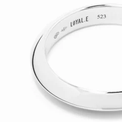 Alliance Absolu.e Duo 4mm