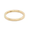 Alliance Absolu.e Ruban 2mm