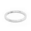 Alliance Absolu.e Ruban 2mm