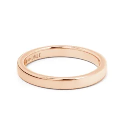Alliance Absolu.e Ruban 3mm