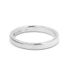 Alliance Absolu.e Ruban 3mm
