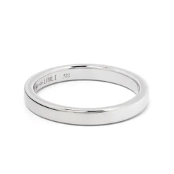 Alliance Absolu.e Ruban 3mm