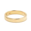 Alliance Absolu.e Ruban 4mm