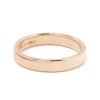 Alliance Absolu.e Ruban 4mm