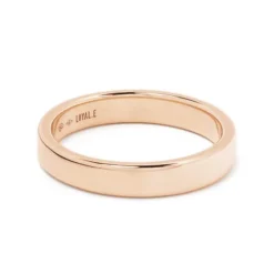 Alliance Absolu.e Ruban 4mm
