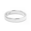 Alliance Absolu.e Ruban 4mm