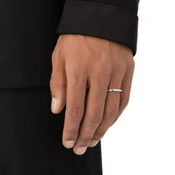 Alliance Absolu.e Ruban 2mm