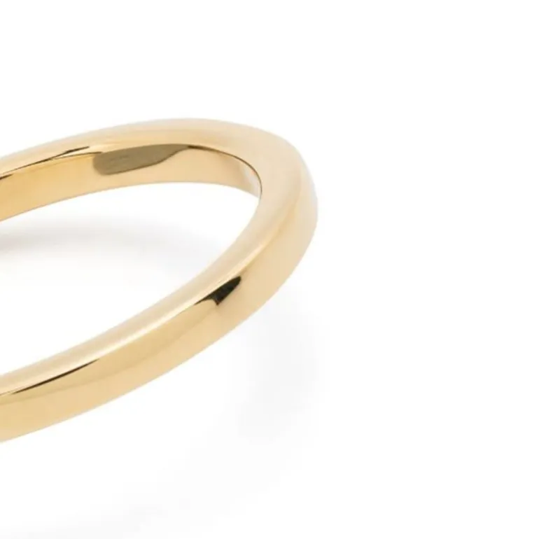 Alliance Absolu.e Ruban 2mm