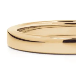Alliance Absolu.e Ruban 3mm