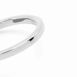 Alliance Absolu.e Ruban 2mm