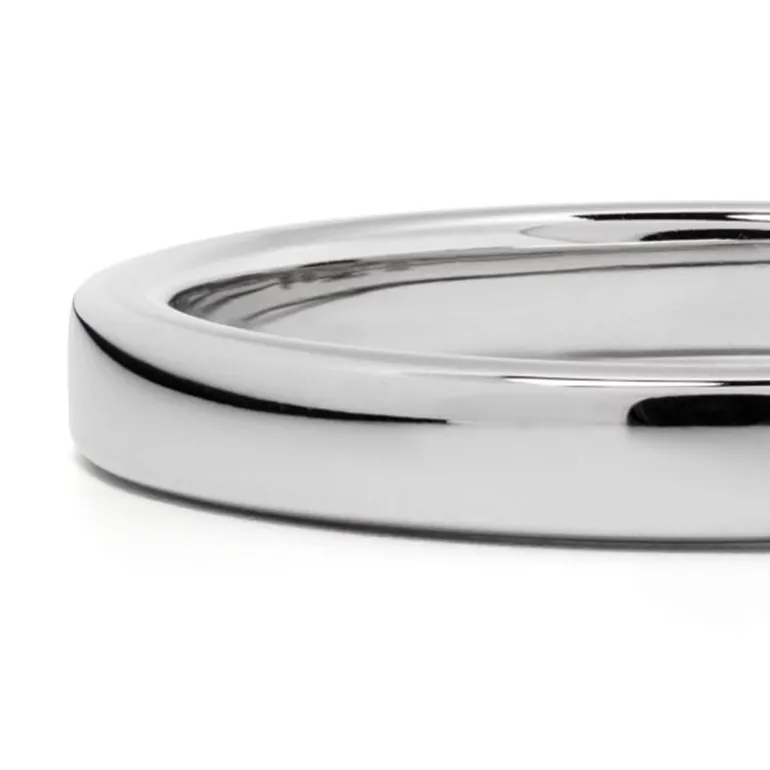 Alliance Absolu.e Ruban 3mm