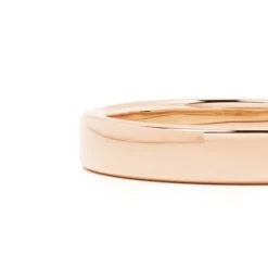 Alliance Absolu.e Ruban 4mm