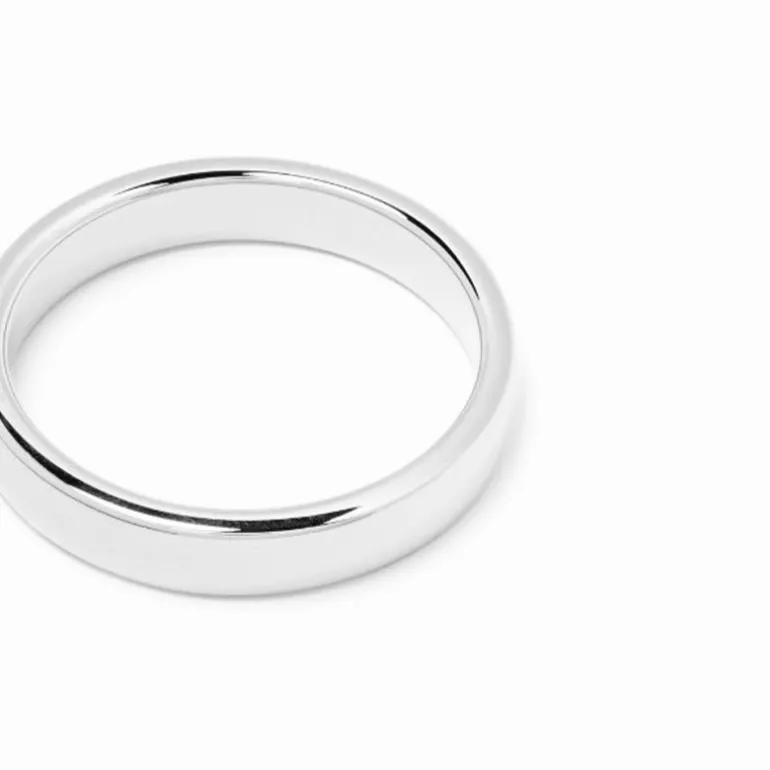 Alliance Absolu.e Ruban 4mm