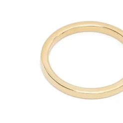 Alliance Absolu.e Ruban 2mm