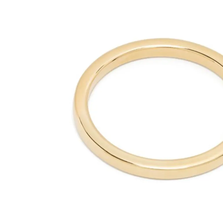 Alliance Absolu.e Ruban 2mm