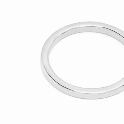 Alliance Absolu.e Ruban 2mm