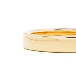 Alliance Absolu.e Ruban 4mm