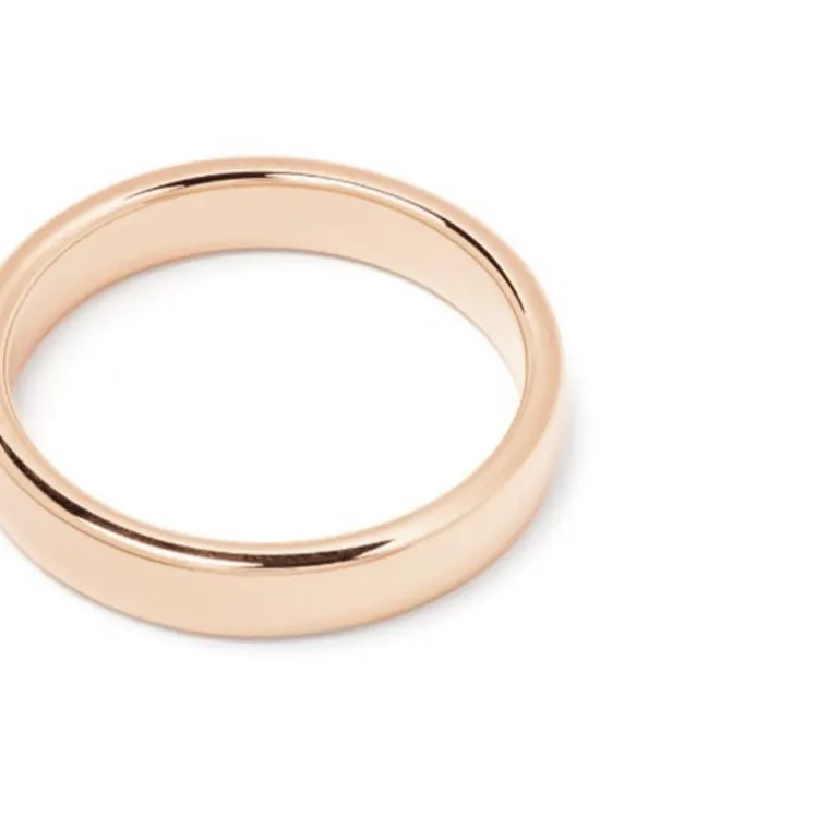 Alliance Absolu.e Ruban 4mm