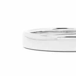 Alliance Absolu.e Ruban 4mm