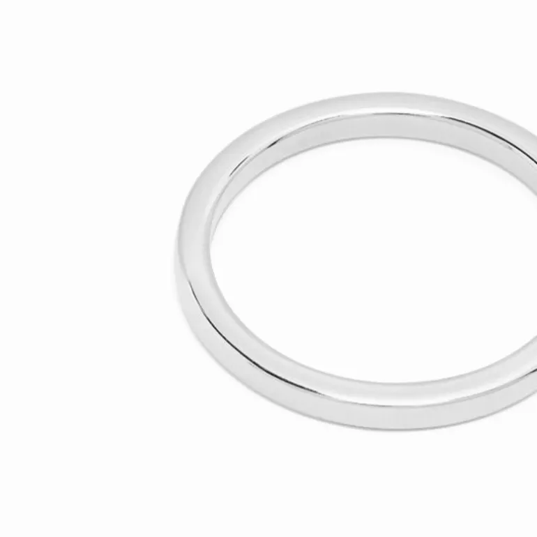 Alliance Absolu.e Ruban 2mm