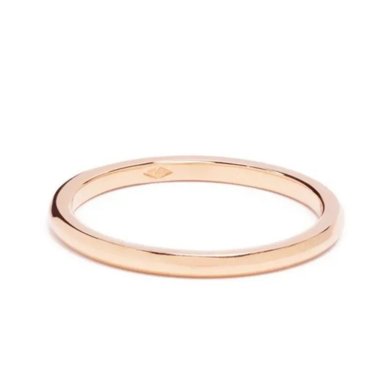 Alliance Absolu.e Signature 2mm