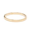 Alliance Absolu.e Signature 2mm