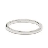 Alliance Absolu.e Signature 2mm