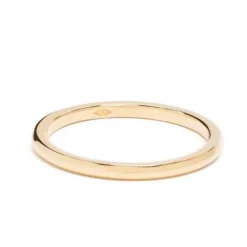 Alliance Absolu.e Signature 2mm