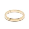 Alliance Absolu.e Signature 3mm