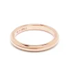 Alliance Absolu.e Signature 3mm