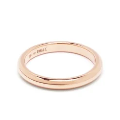 Alliance Absolu.e Signature 3mm