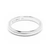 Alliance Absolu.e Signature 3mm