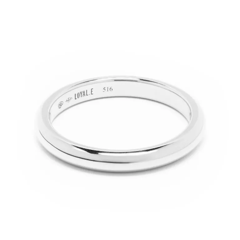 Alliance Absolu.e Signature 3mm