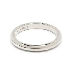 Alliance Absolu.e Signature 4mm