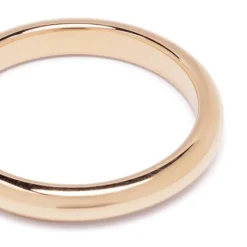 Alliance Absolu.e Signature 4mm