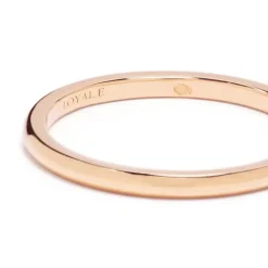 Alliance Absolu.e Signature 2mm