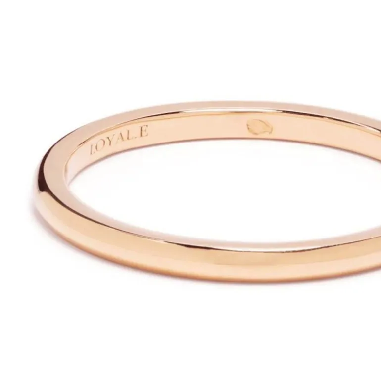 Alliance Absolu.e Signature 2mm
