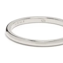 Alliance Absolu.e Signature 2mm