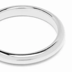 Alliance Absolu.e Signature 3mm