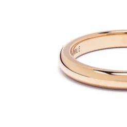 Alliance Absolu.e Signature 4mm