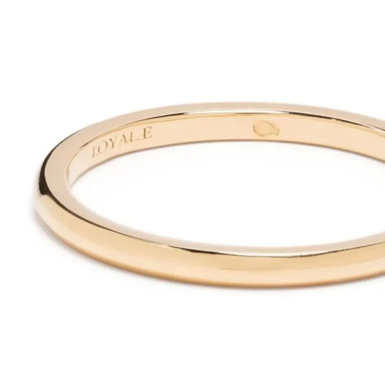 Alliance Absolu.e Signature 2mm