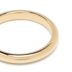 Alliance Absolu.e Signature 3mm