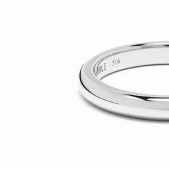 Alliance Absolu.e Signature 3mm