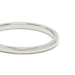 Alliance Absolu.e Signature 2mm