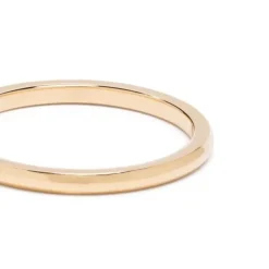 Alliance Absolu.e Signature 2mm
