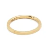 Alliance Absolu.e Twist 2mm