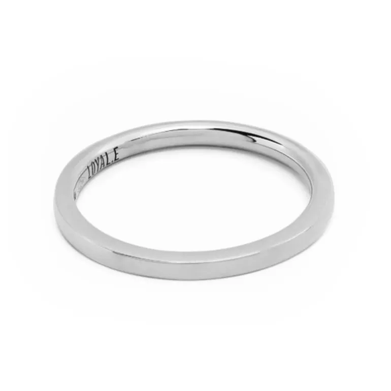 Alliance Absolu.e Twist 2mm