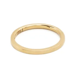 Alliance Absolu.e Twist 2mm
